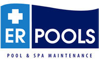 ER Pools
